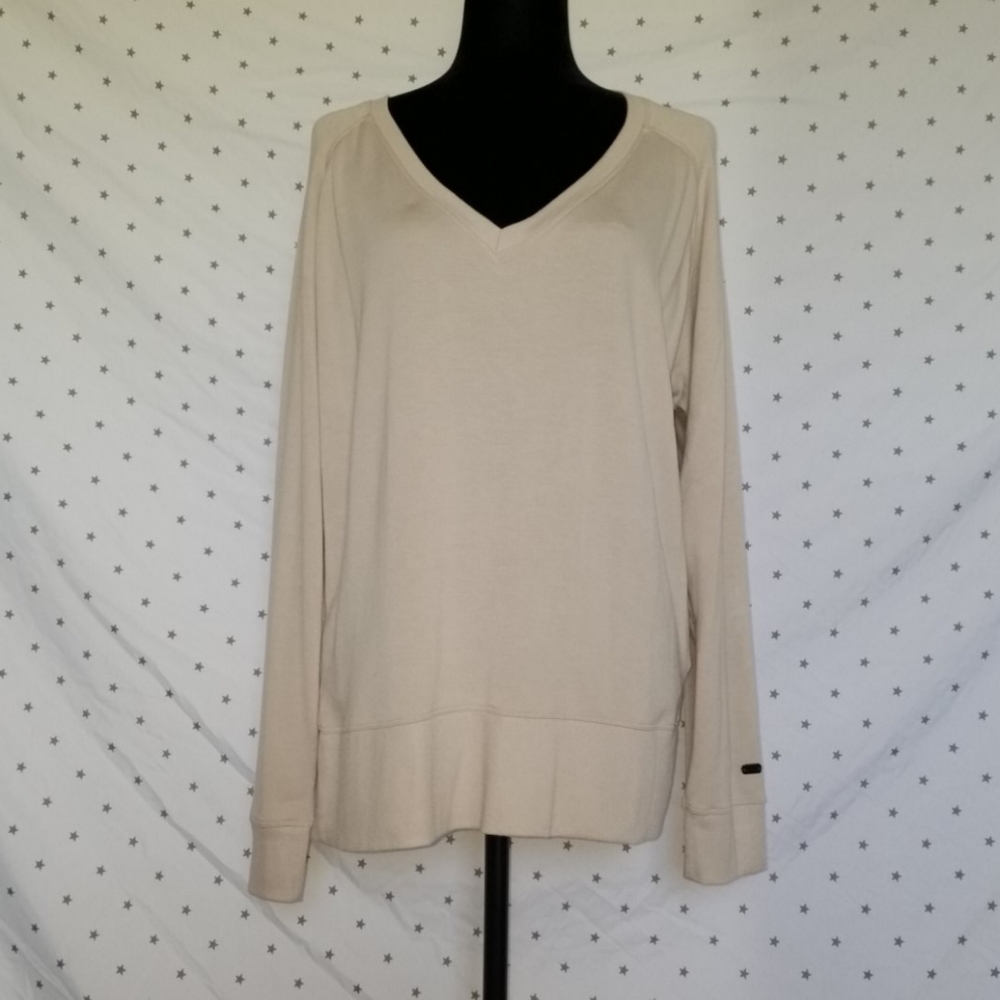 DKNY Sport sweater
